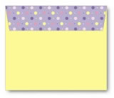 Heidi Grace Designs - Girlfriends 5x6 Notes & Envelopes  (sold individually)